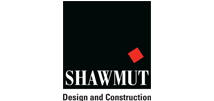 shawmut